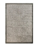 Vogue Turri Rug