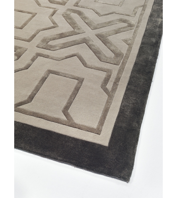 Vogue Turri Rug