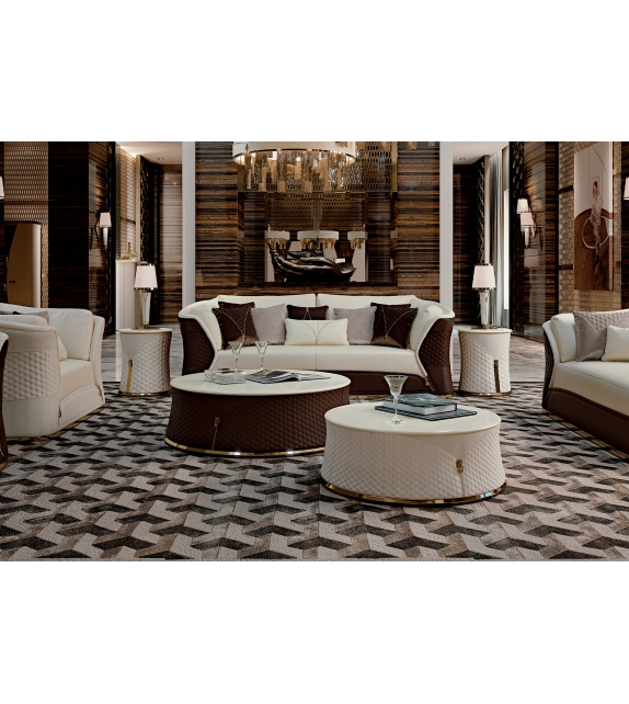 Vogue Turri Rug