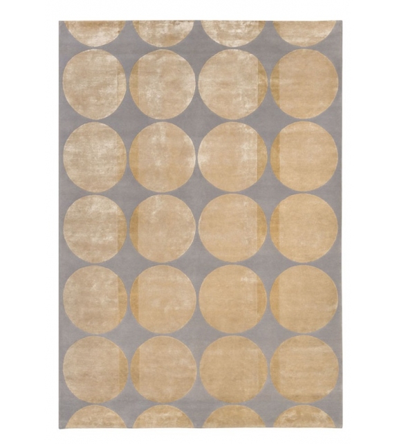 Zero Turri Rug