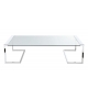 Sir T32 Coffee Table Gallotti&Radice