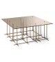 Tetris Coffee Table Gallotti&Radice