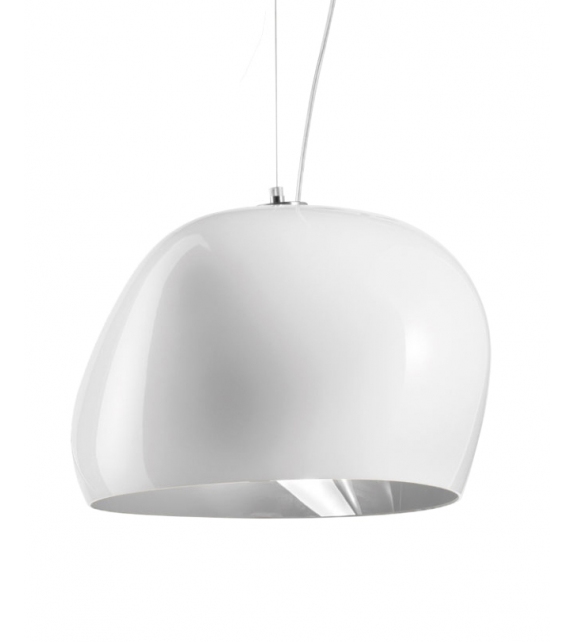 Surface Vistosi Pendant Lamp