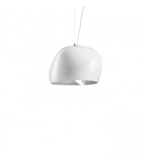 Surface Vistosi Pendant Lamp