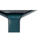 Cab Tab Table Cassina