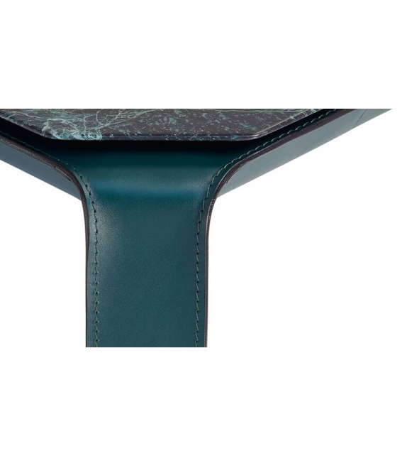 Cab Tab Table Cassina