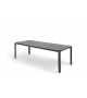 Cab Tab Table Cassina