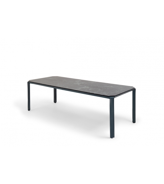 Cab Tab Table Cassina