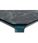 Cab Tab Table Cassina