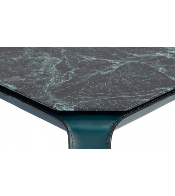 Cab Tab Table Cassina