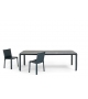 Cab Tab Table Cassina