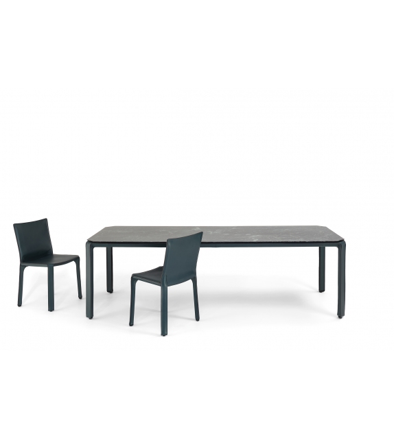 Cab Tab Table Cassina