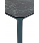 Cab Tab Table Cassina