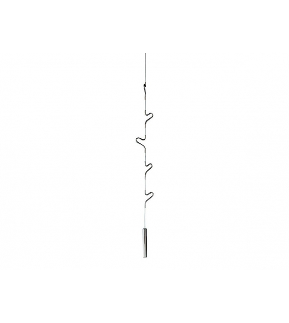 Air Cattelan Italia Coat Rack