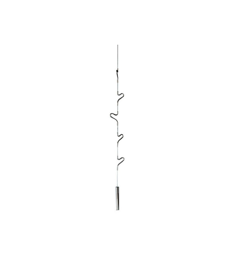 Air Cattelan Italia Coat Rack