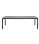 Cab Tab Table Cassina