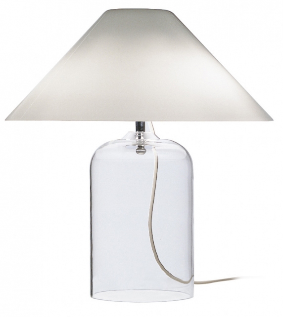 Alega Vistosi Table Lamp