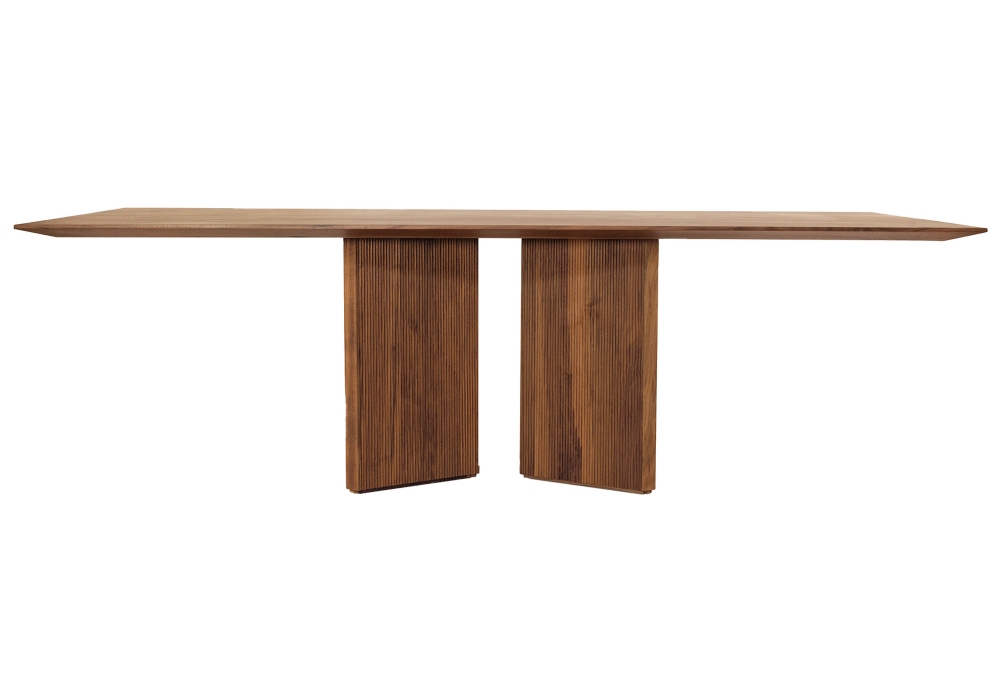 Revo Riva 1920 Table - Milia Shop