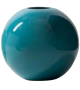 Ball Monocolore Vase Bosa