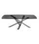 Shangai Limited Edition Table Riflessi