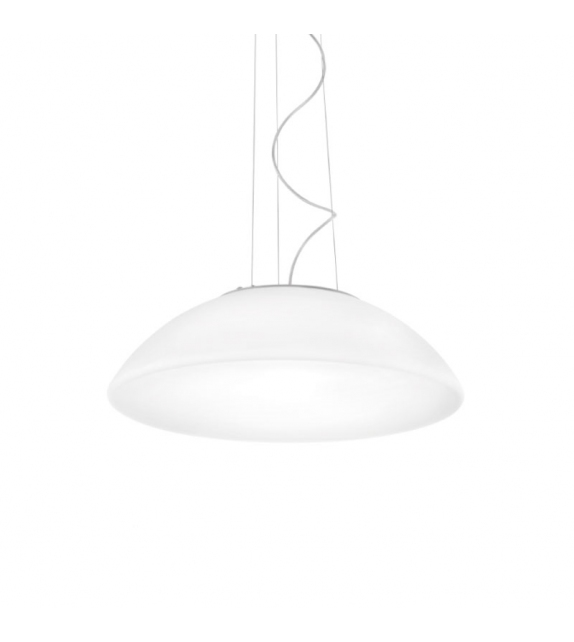 Infinita Vistosi Pendant Lamp