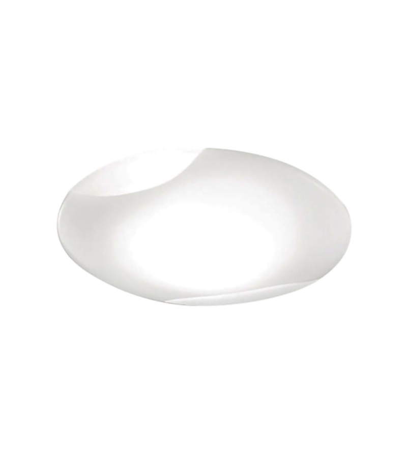 Infinita Vistosi Wall/Ceiling Lamp