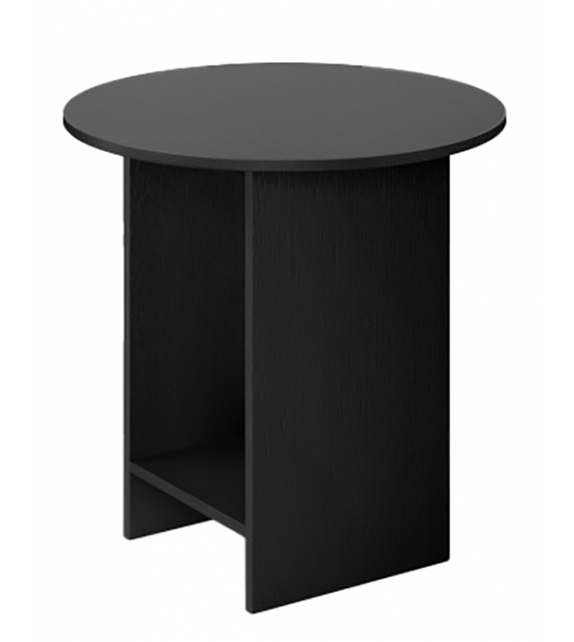 Heiji E15 Side Table