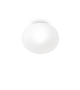 Lucciola Vistosi Wall/Ceiling Lamp