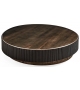 Nori Gallotti&Radice Coffee Table