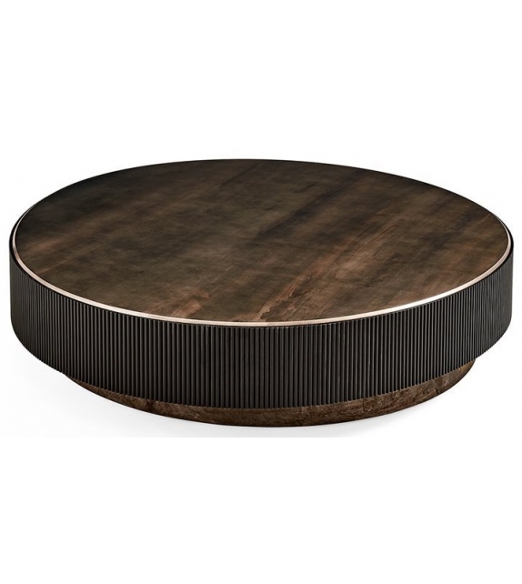 Nori Gallotti&Radice Coffee Table