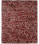 Millefiori Amini Tapis