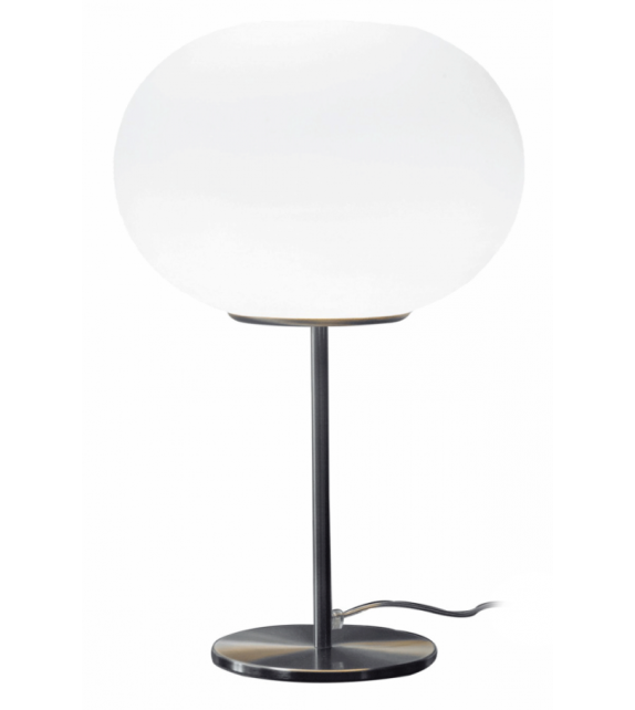 Minigiogali Vistosi Table Lamp