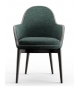 Lunaria Giorgetti Easy Chair