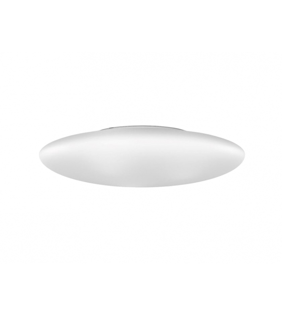 Saba Vistosi Wall/Ceiling Lamp