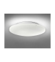 Saba Vistosi Wall/Ceiling Lamp