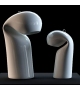 Bissona Vistosi Table Lamp