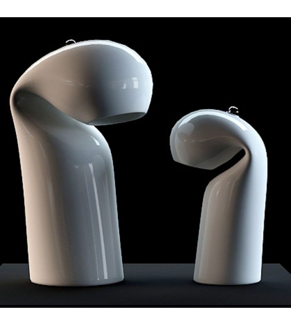 Bissona Vistosi Table Lamp