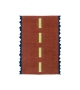 Autostrada S Poltronova Rug