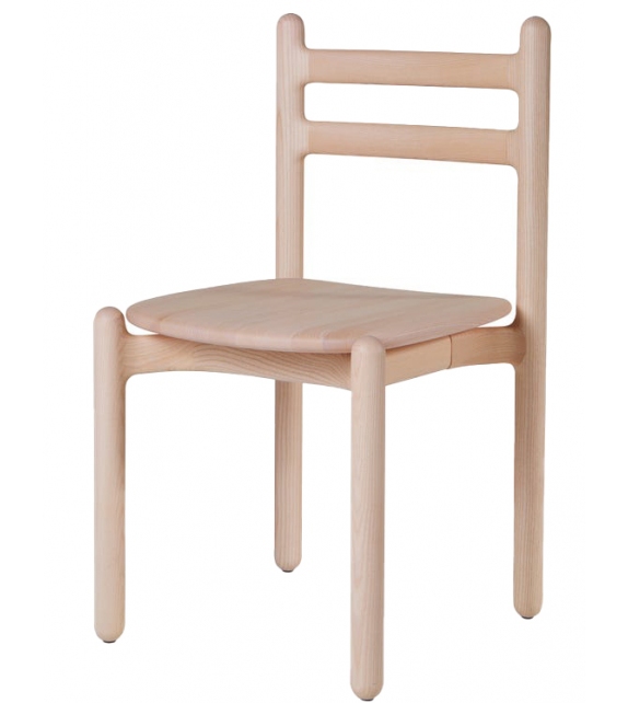 Abova Driade Chair