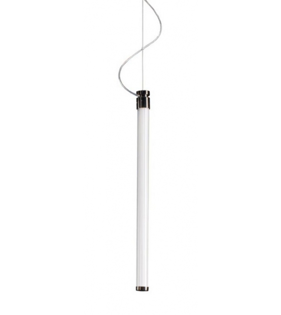 Sistema Oort Fontana Arte Pendant Lamp - Milia Shop