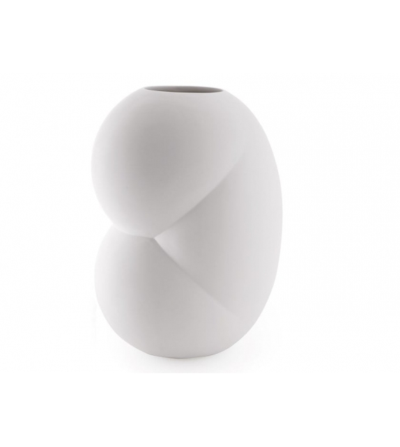 Emmeline Driade Vase