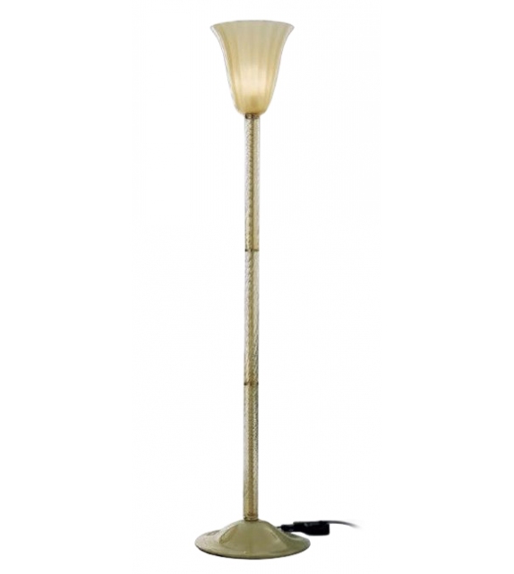 Gloria Vistosi Lampadaire