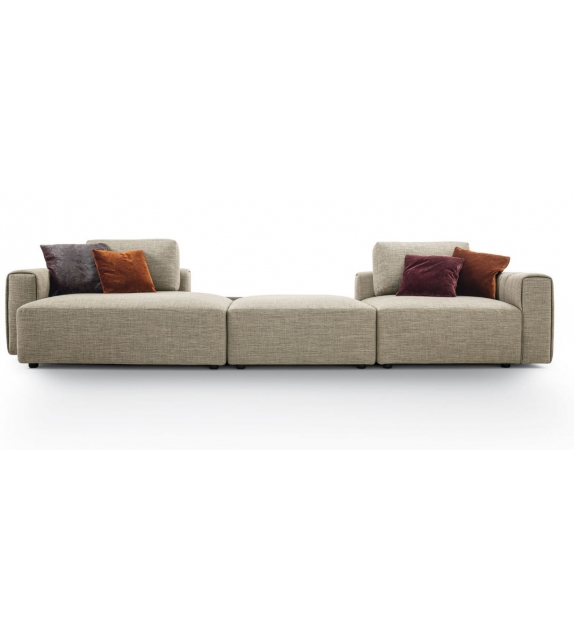 Karphi Giorgetti Modulares Sofa