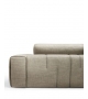 Karphi Giorgetti Modulares Sofa