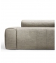 Karphi Giorgetti Modulares Sofa