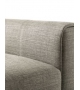 Karphi Giorgetti Modulares Sofa