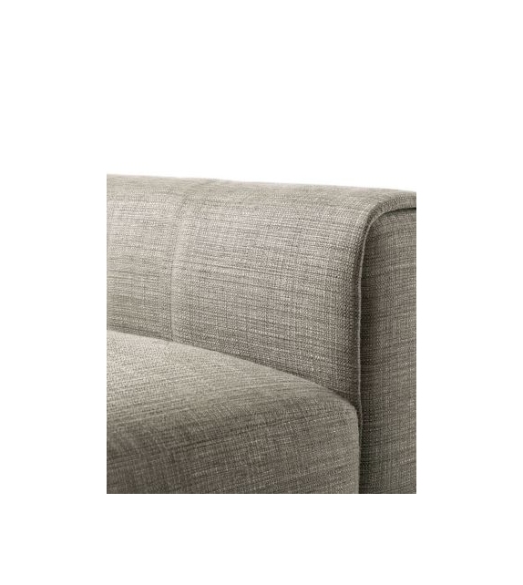 Karphi Giorgetti Modulares Sofa