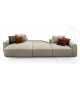 Karphi Giorgetti Modulares Sofa