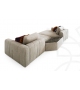 Karphi Giorgetti Modulares Sofa