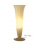 Goto Vistosi Table Lamp